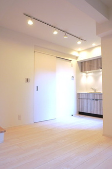 ＡＧＲＡＴＩＯ　ＴＥＲＲＡＣＥ　恵比寿 