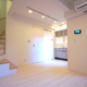 ＡＧＲＡＴＩＯ　ＴＥＲＲＡＣＥ　恵比寿 