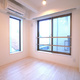 ＡＧＲＡＴＩＯ　ＴＥＲＲＡＣＥ　恵比寿 