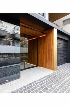 ＬＥＧＡＬＡＮＤ表参道 