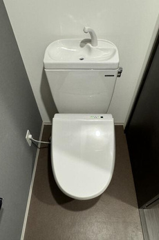 ＲＥＬＵＸＩＡ品川中延 