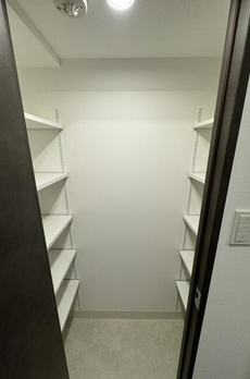 ＲＥＬＵＸＩＡ品川中延 