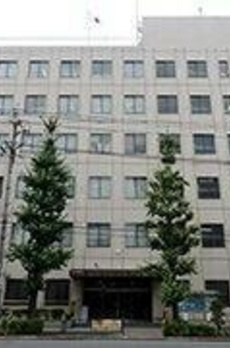 ＲＥＬＵＸＩＡ品川中延 