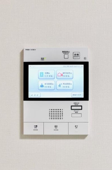 Ｂｒｉｌｌｉａ　ｉｓｔ　文京茗荷谷 