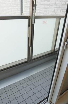 ＪＯＹ　ＧＡＲＤＥＮ　ＹＯＹＯＧＩ 