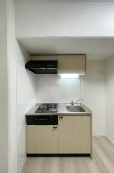 東建小石川マンション 