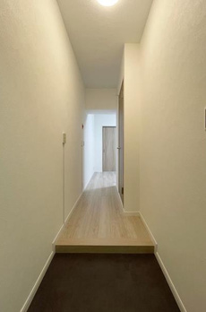 東建小石川マンション 