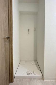 東建小石川マンション 