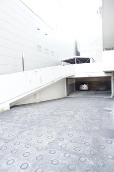 東建小石川マンション 