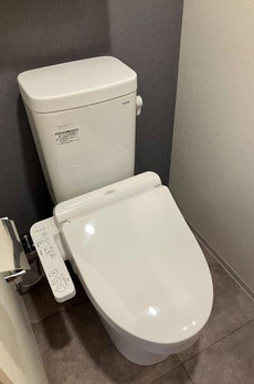 ウエリスアーバン水天宮前 