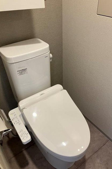 ウエリスアーバン水天宮前 