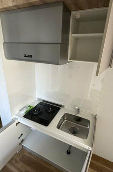 エピ三軒茶屋 