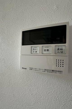 エピ三軒茶屋 