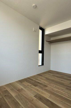 エピ三軒茶屋 