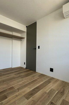 エピ三軒茶屋 