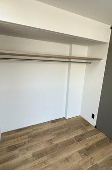 エピ三軒茶屋 