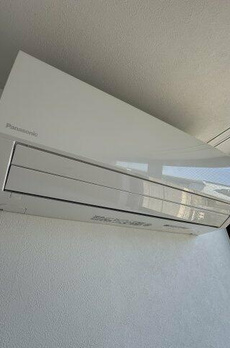 エピ三軒茶屋 