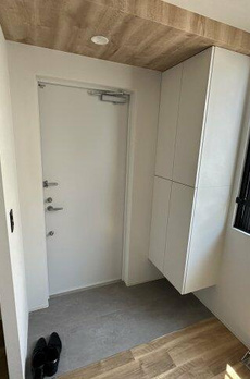 エピ三軒茶屋 