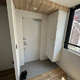 エピ三軒茶屋 