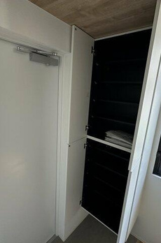 エピ三軒茶屋 