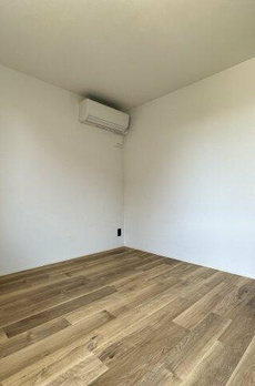エピ三軒茶屋 