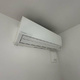 エピ三軒茶屋 