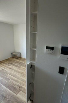 エピ三軒茶屋 