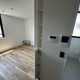 エピ三軒茶屋 