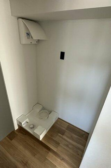 エピ三軒茶屋 