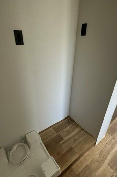 エピ三軒茶屋 