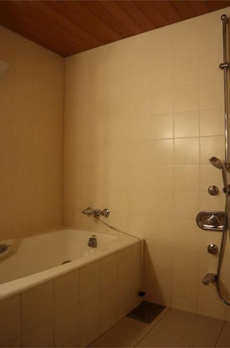 ドムス元麻布 