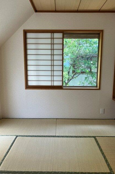 平河町戸建 