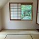 平河町戸建 