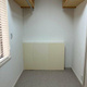 平河町戸建 