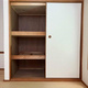 平河町戸建 