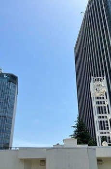 平河町戸建 