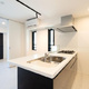 スカイコートルアナ文京本駒込 