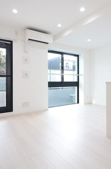 ＧｒａｎＤｕｏ用賀４ 