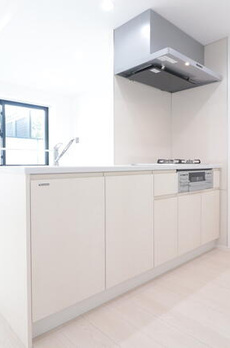 ＧｒａｎＤｕｏ用賀４ 