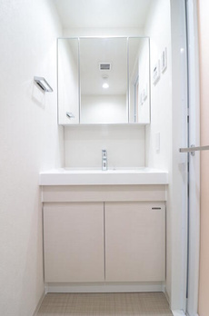 ＧｒａｎＤｕｏ用賀４ 