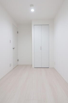 ＧｒａｎＤｕｏ用賀４ 