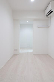 ＧｒａｎＤｕｏ用賀４ 