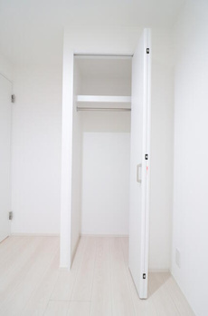 ＧｒａｎＤｕｏ用賀４ 