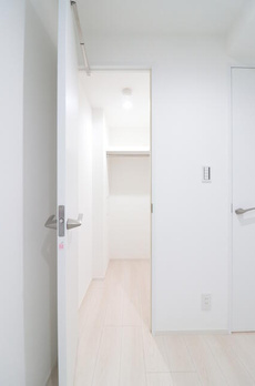 ＧｒａｎＤｕｏ用賀４ 