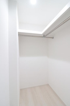 ＧｒａｎＤｕｏ用賀４ 