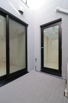 ＧｒａｎＤｕｏ用賀４ 