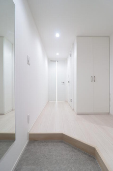 ＧｒａｎＤｕｏ用賀４ 