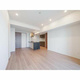 Ｂｒｉｌｌｉａ　Ｔｏｗｅｒ　池袋　Ｗｅｓｔ 
