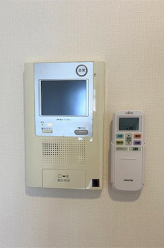 エスティメゾン代沢 