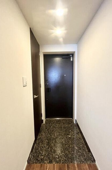 グローリオ田園調布 